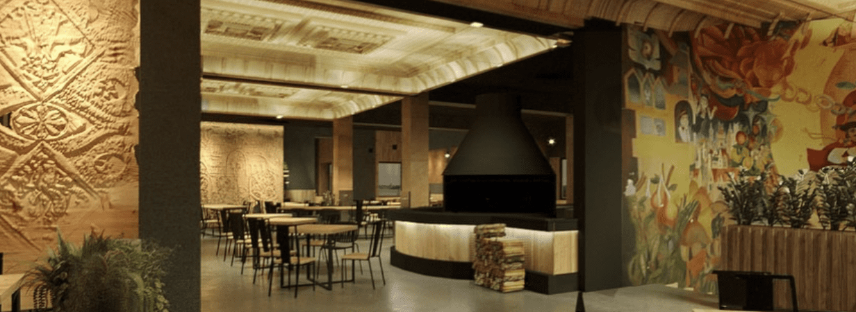 де смачно поїсти в івано-франківську 